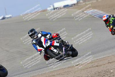 media/Mar-07-2022-Fun Track Dayz (Mon) [[9cc4a7dca7]]/Intermediate Group/230pm (Outside Grapevine)/